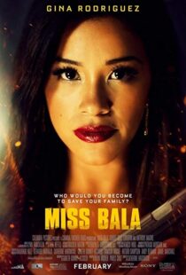 دانلود فیلم Miss Bala 201914887-595041331