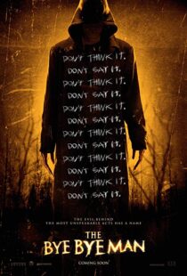 دانلود فیلم The Bye Bye Man 201715572-1688605008