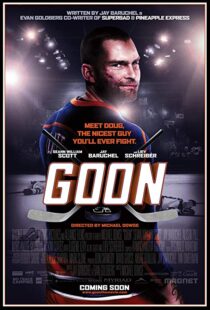 دانلود فیلم Goon 201119160-417492