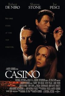دانلود فیلم Casino 19955497-1904520771