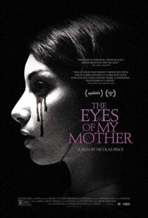 دانلود فیلم The Eyes of My Mother 201619904-464569826