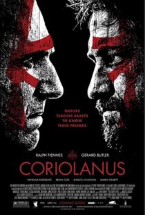 دانلود فیلم Coriolanus 201113914-1054175364