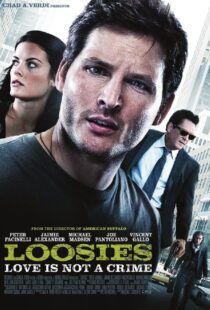 دانلود فیلم Loosies 201112898-1795104709