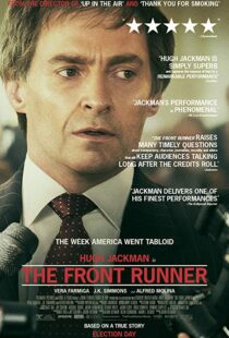 دانلود فیلم The Front Runner 201814764-1834108277