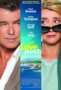دانلود فیلم The Love Punch 201312431-1699795047