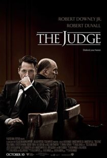 دانلود فیلم The Judge 201416853-1686932044