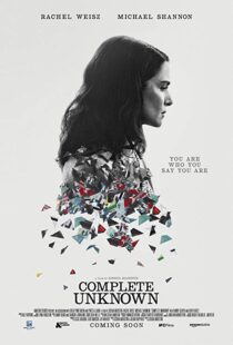 دانلود فیلم Complete Unknown 20168807-641927516