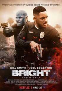 دانلود فیلم Bright 20172167-1018759091