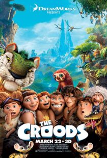 دانلود انیمیشن The Croods 20133088-923898090