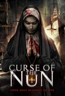 دانلود فیلم Curse of the Nun 201910949-917320850