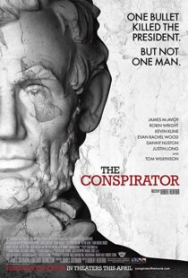 دانلود فیلم The Conspirator 20107034-1145369245