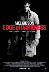 دانلود فیلم Edge of Darkness 201013362-1027172428