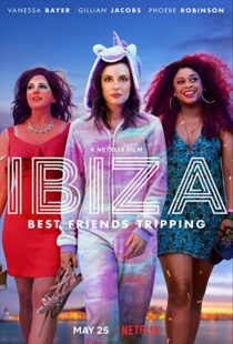 دانلود فیلم Ibiza 201813800-757051794