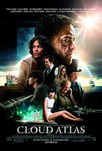 دانلود فیلم Cloud Atlas 201216989-1452517824
