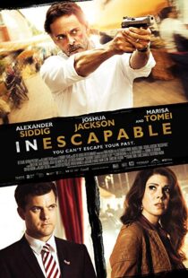 دانلود فیلم Inescapable 201212790-1098248320