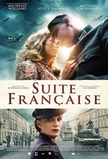 دانلود فیلم Suite Française 201421308-414551682