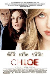 دانلود فیلم Chloe 200918664-825150850