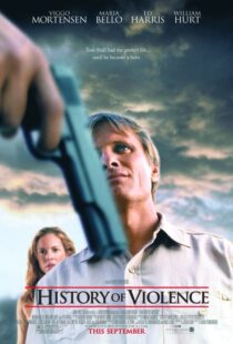 دانلود فیلم A History of Violence 200513973-694456857