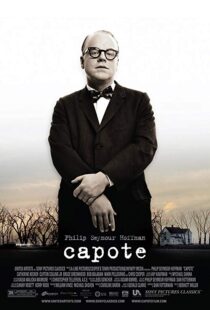 دانلود فیلم Capote 200521911-670341935