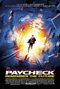 دانلود فیلم Paycheck 200311457-2045809839