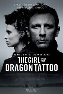 دانلود فیلم The Girl with the Dragon Tattoo 201118714-522546495