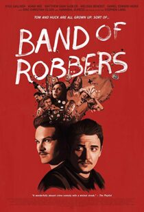 دانلود فیلم Band of Robbers 201512562-1739241179