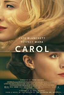 دانلود فیلم Carol 201519556-1172548501
