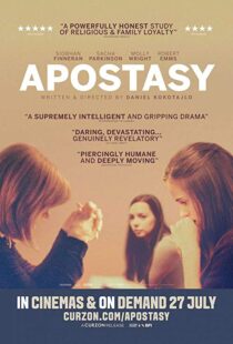 دانلود فیلم Apostasy 201716496-1213309107