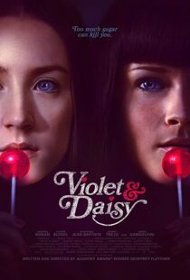 دانلود فیلم Violet & Daisy 20116246-1626624782