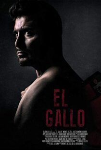 دانلود فیلم El Gallo 201815260-881763093