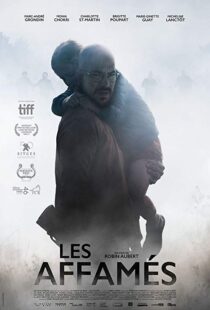 دانلود فیلم Ravenous 20177789-2059680333