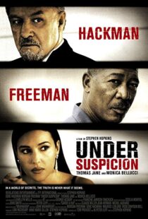 دانلود فیلم Under Suspicion 200014792-740040720