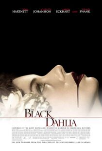 دانلود فیلم The Black Dahlia 200618639-1142294898