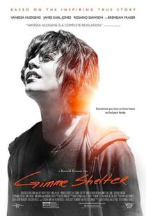 دانلود فیلم Gimme Shelter 201311933-276347791