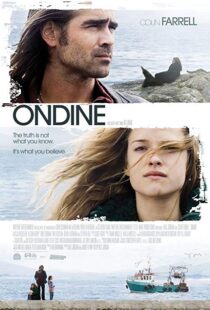 دانلود فیلم Ondine 20094778-1380028386