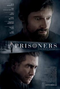 دانلود فیلم Prisoners 20133346-334502168