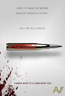 دانلود فیلم The Tournament 200912212-1371314096