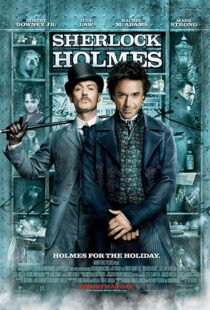 دانلود فیلم Sherlock Holmes 200916947-1063896087