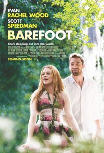 دانلود فیلم Barefoot 201415085-171646471