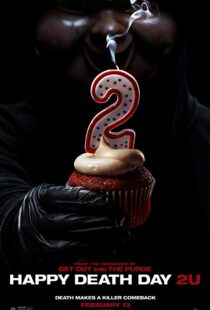 دانلود فیلم Happy Death Day 2U 201919810-1182637218