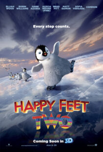 دانلود انیمیشن Happy Feet Two 20117455-1142681856