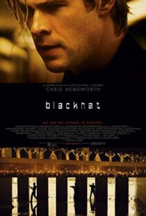 دانلود فیلم Blackhat 201513314-400678721