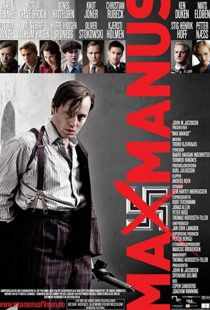دانلود فیلم Max Manus: Man of War 20087751-1325554776