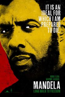 دانلود فیلم Mandela: Long Walk to Freedom 20133745-655738133