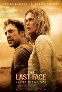 دانلود فیلم The Last Face 201620206-935289018
