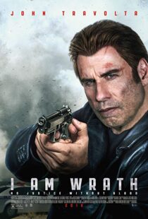 دانلود فیلم I Am Wrath 20163585-324178397