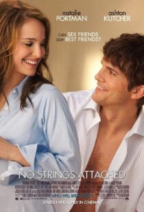 دانلود فیلم No Strings Attached 20116134-378590352