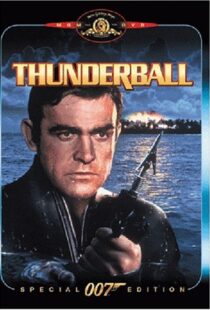 دانلود فیلم Thunderball 196510419-195458682