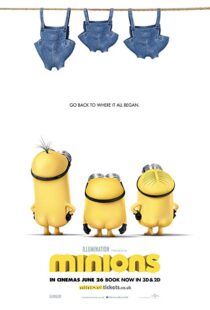 دانلود انیمیشن Minions 201513125-413286658