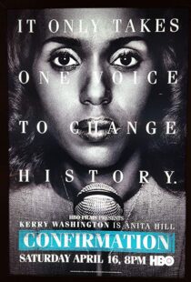 دانلود فیلم Confirmation 20167103-789863370